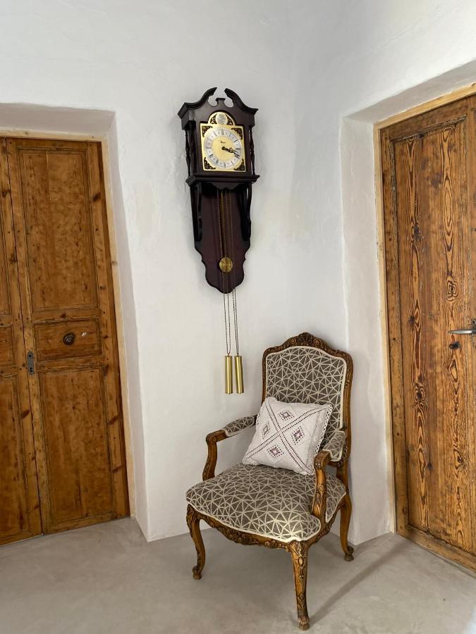 Villa Mi Marino Fernan Perez Kültér fotó
